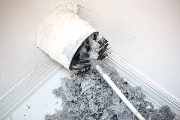 Best Air Duct Cleaning Near Me  in Duenweg, MO